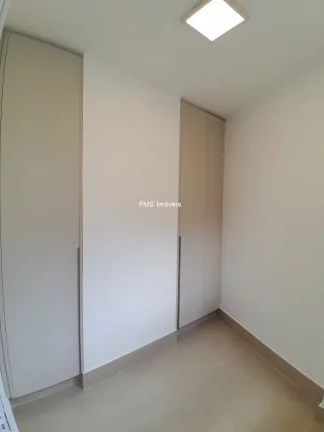 Imagem Apartamento a venda de 3 dormitórios no Jardim Paulista