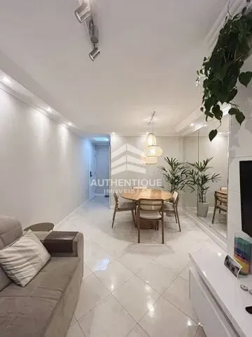 Imagem ESPACO CONTEMPORANEO VILA MARIANA - Apartamento à venda no bairro Vila Mariana - São Paulo/SP, Zona Sul