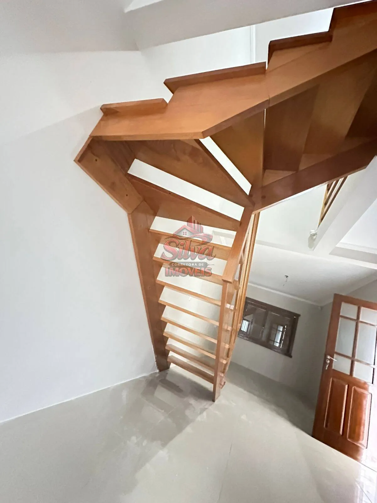 Imagem C1189 | Casa com suíte à venda no Centro de Imbé a 500m do mar