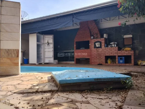 Imagem Casa a venda