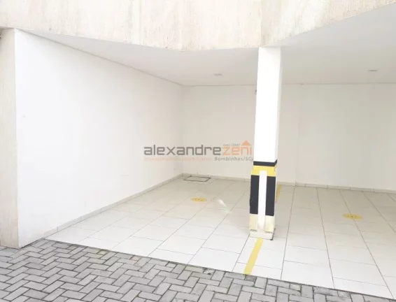 Imagem Apartamento 3 dormitórios alto padrão