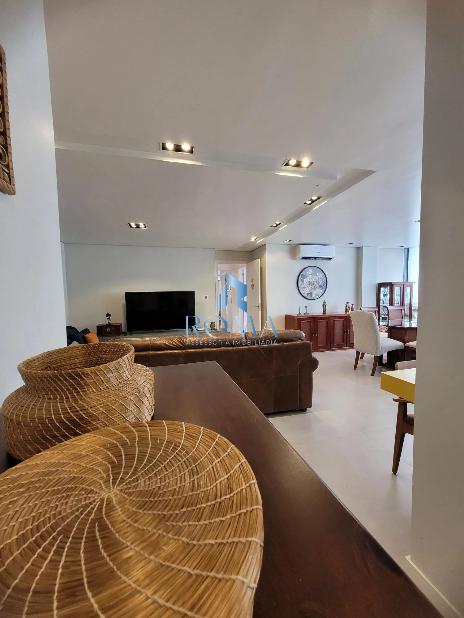 Imagem RESIDENCIAL PUERTO MONTT