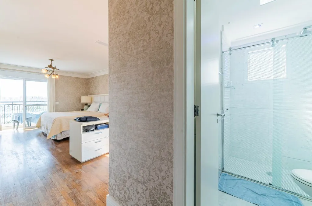 Imagem Apartamento à venda com 3 dormitórios em Moóca São Paulo SP, apartment for sale in São Paulo Brazil