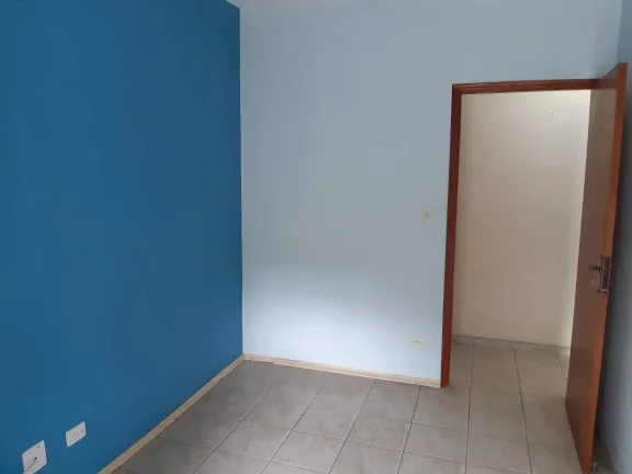 Imagem Casa Maravilhosa com 240 m² 4 Dormitorios sendo 2 Suítes Estuda Permuta
