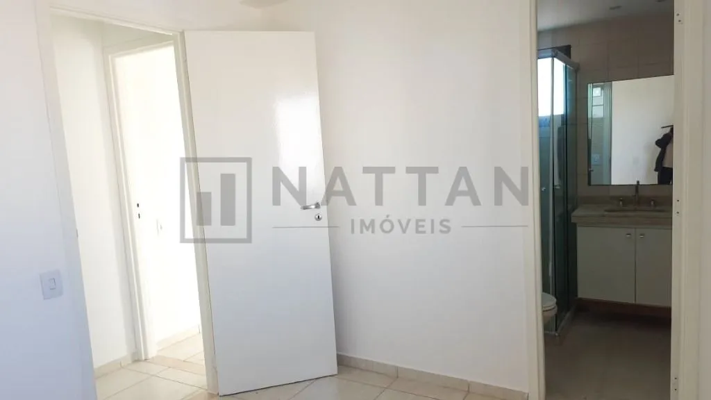 Imagem Apartamento com 2 dormitórios, 58 m² - venda por R$ 690.000,00 ou aluguel por R$ 3.536,00/mês - Tatuapé - São Paulo/SP