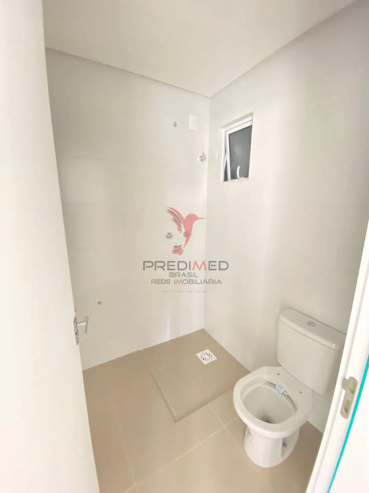 Imagem Apartamento no bairro Morretes com suíte!