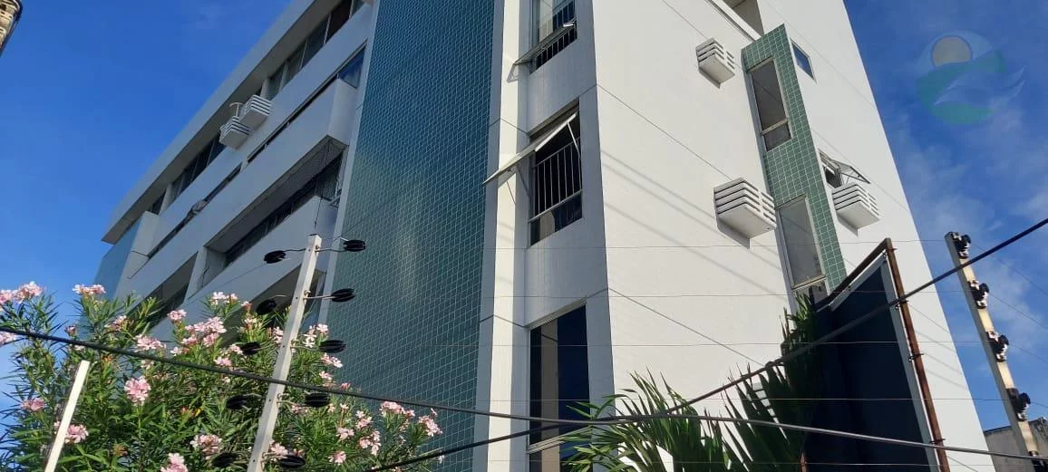 Imagem Apartamento 03 quartos, para venda, em Piedade, Jaboatão dos Guararapes.