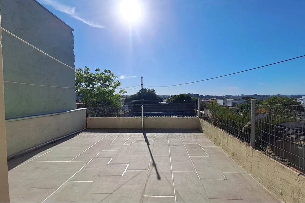 Imagem Casa em Jardim Algarve
