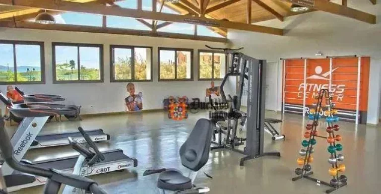 Imagem Terreno à venda, 575 m² por R$ 560.000,00 - Terras de Jundiaí - Jundiaí/SP