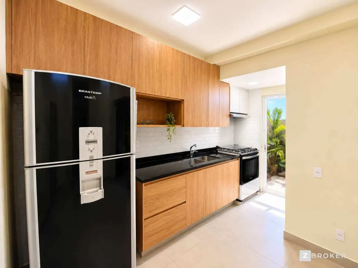 Imagem Apartamento para alugar em São Paulo, Vila Prudente, com 2 quartos, 90m2
