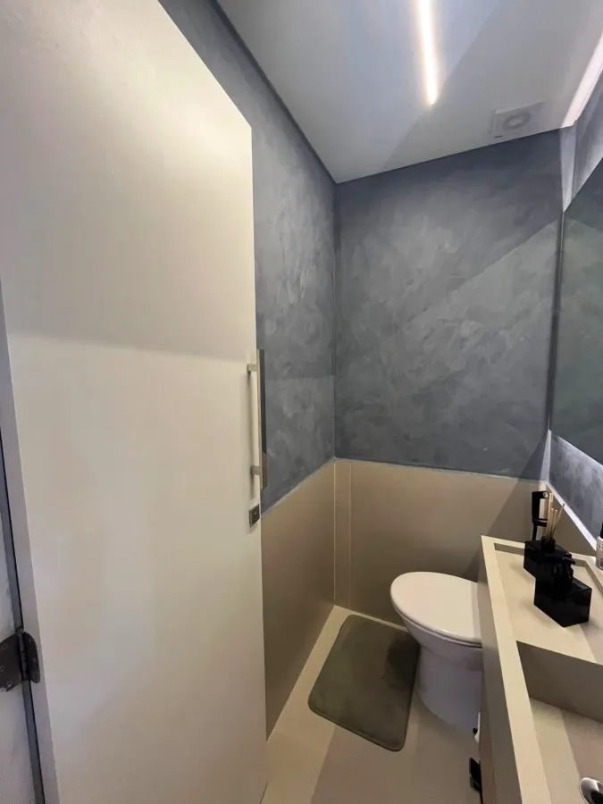 Imagem Apartamento para Venda em São Paulo, Butantã, 2 dormitórios, 1 banheiro, 1 vaga