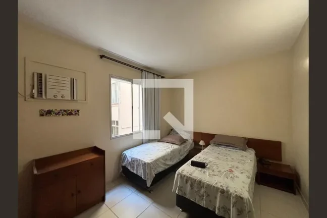 Imagem Apartamento à Venda - Ipanema, 1 Quarto, 65 m2