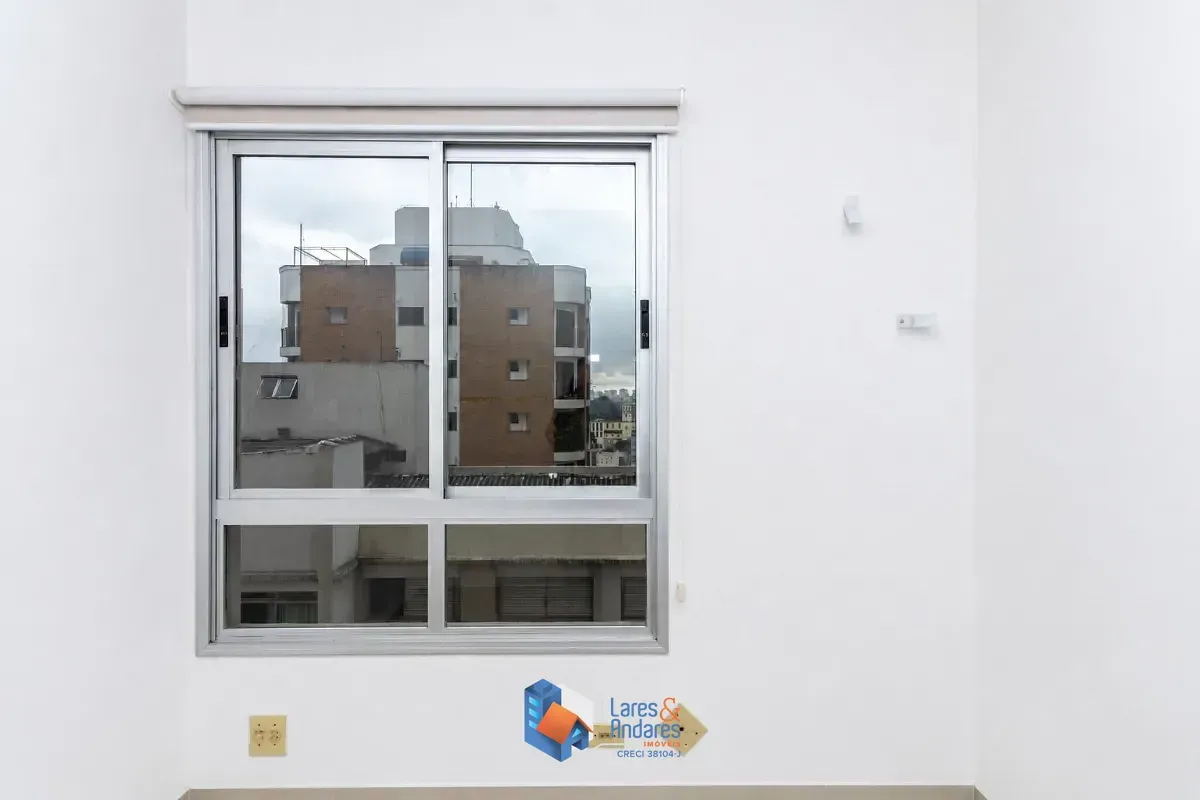 Imagem Apartamento para venda em Aclimação com 2 quartos, sendo 1 suíte, 45m²