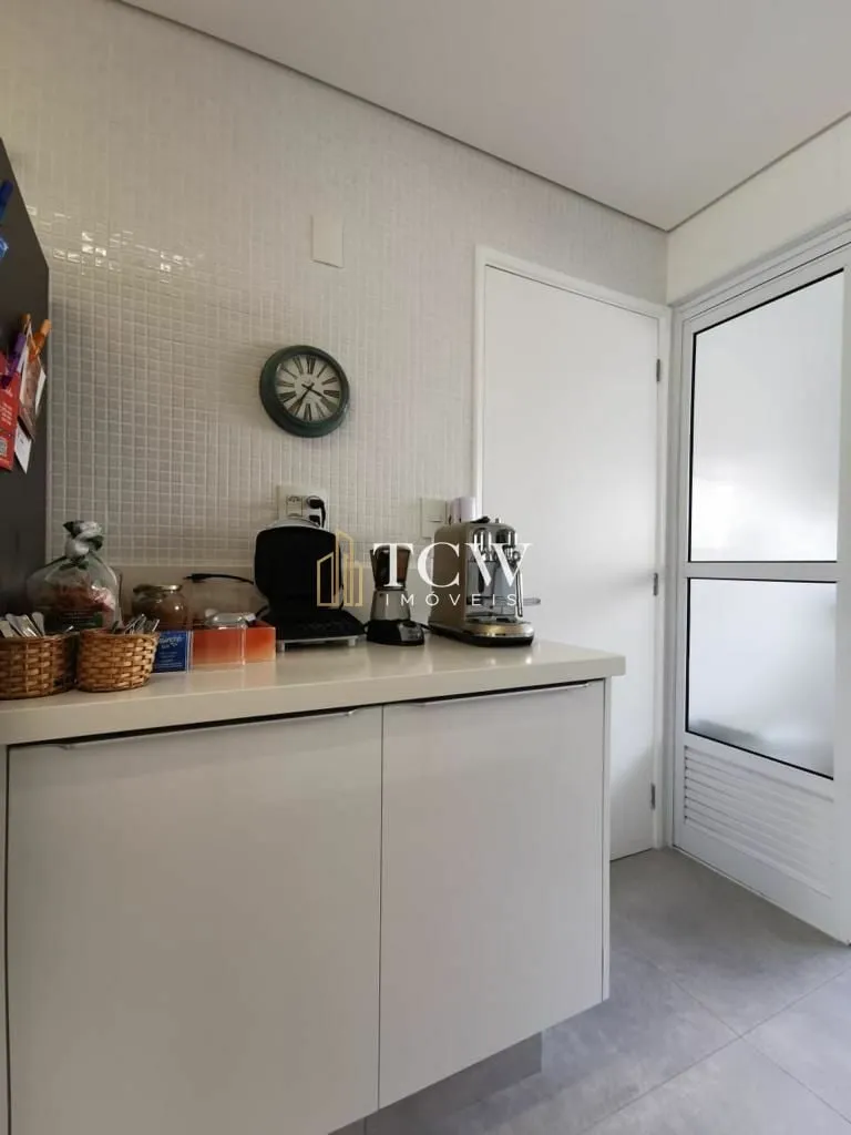 Imagem Apartamento-Alto-Padrao-para-Venda-em-Brooklin-Paulista-Sao-Paulo-SP