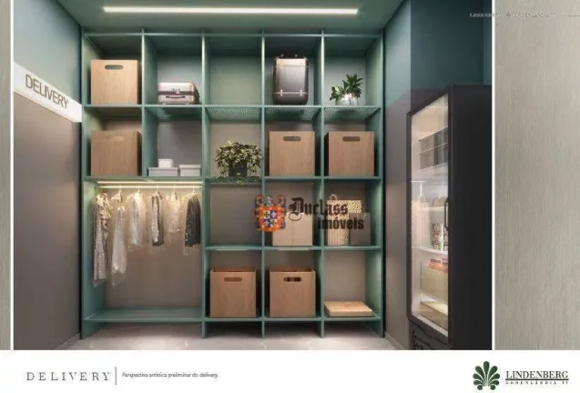 Imagem Residência Exclusiva Adolpho Lindenberg com 4 suítes, varanda gourmet e piscina, à venda, 772 m² por R$ 21.608.900 - Jardim América - São Paulo/SP