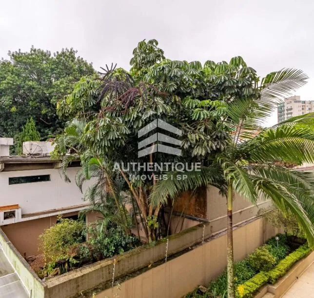 Imagem Princesa Daniela - Apartamento à venda no bairro Centro - São Bernardo do Campo/SP
