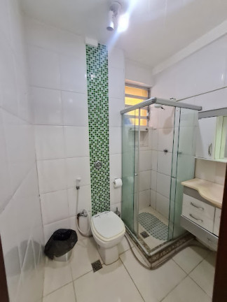 Imagem Apartamento com 3 Quartos à Venda,  em Centro - Rio de Janeiro