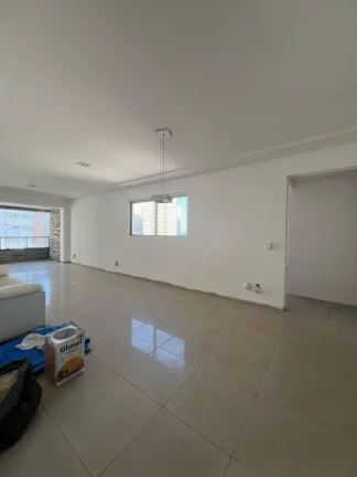 Imagem Apartamento para Venda em Recife, Boa Viagem, 3 dormitórios, 1 suíte, 2 banheiros, 2 vagas