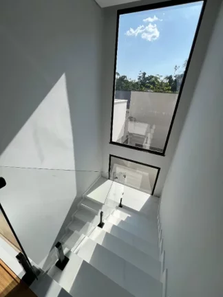 Imagem CASA RESIDENCIAL em MANAUS - AM, PONTA NEGRA