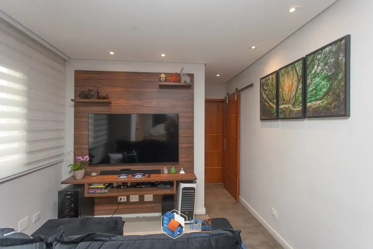 Imagem Apartamento para venda em Freguesia do Ó com 3 quartos, sendo 1 suíte, 65m²