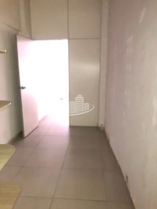 Imagem Loja/Salão