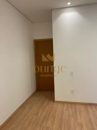 Imagem Casa Em Condominio em Sorocaba