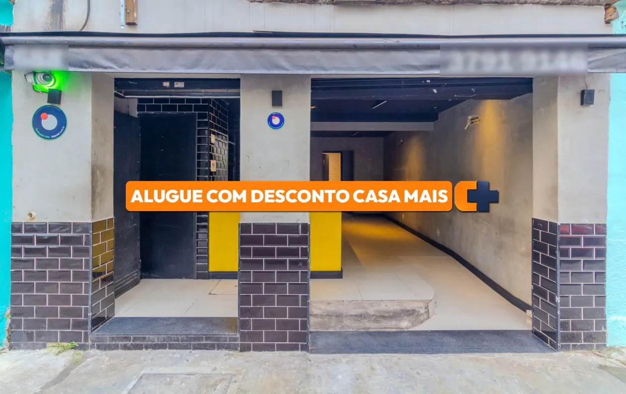 Imóvel