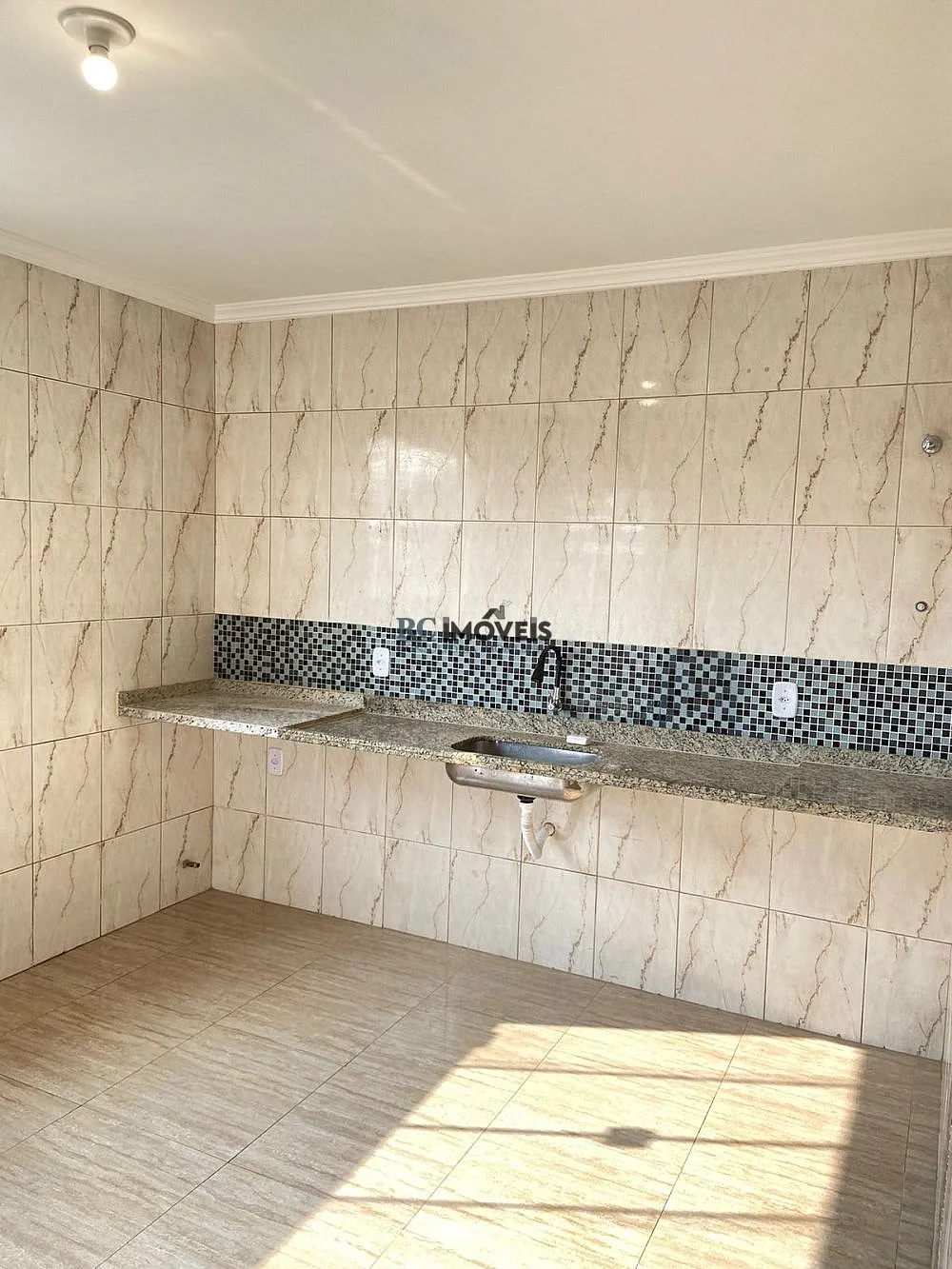 Imagem Casa a Venda no bairro Itaipuaçú - Maricá, RJ