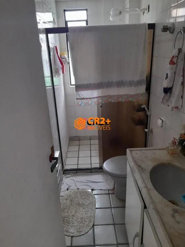 Imagem Apartamento a Venda 155m² com 4 Quartos, 2 Suítes + Dce no bairro Boa Viagem em