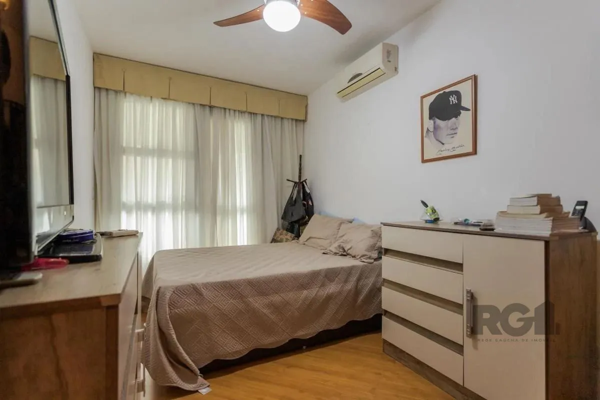 Imagem Cobertura em Petrópolis