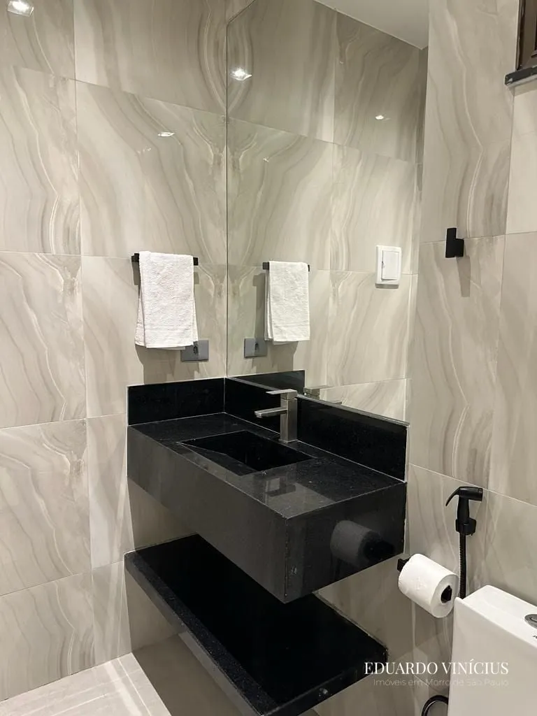 Imagem Casa de Luxo com 7 suítes à venda na Quarta Praia do Morro de São Paulo