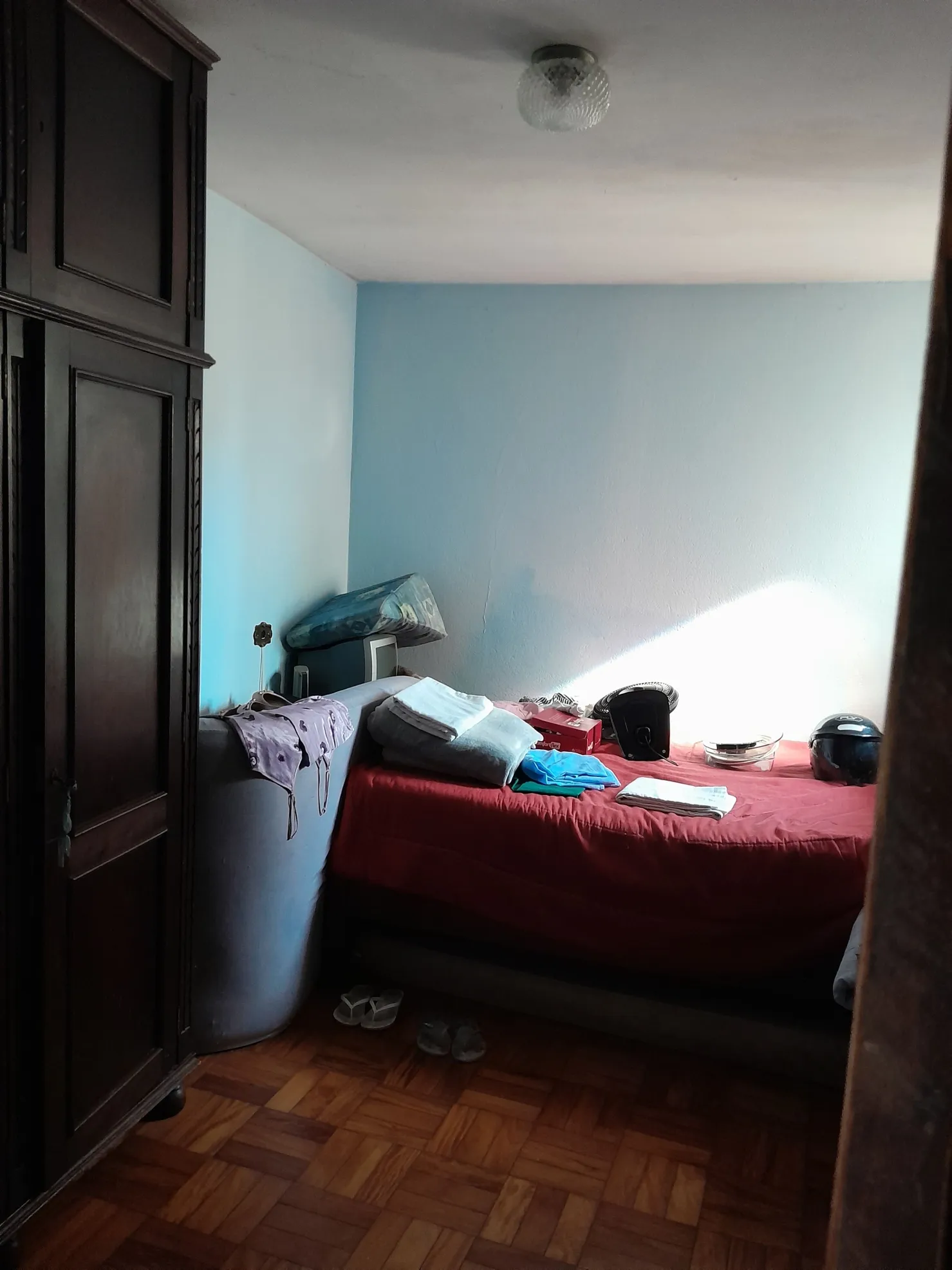 Imagem Casa à venda, Boa vista,a 5 minutos do centro