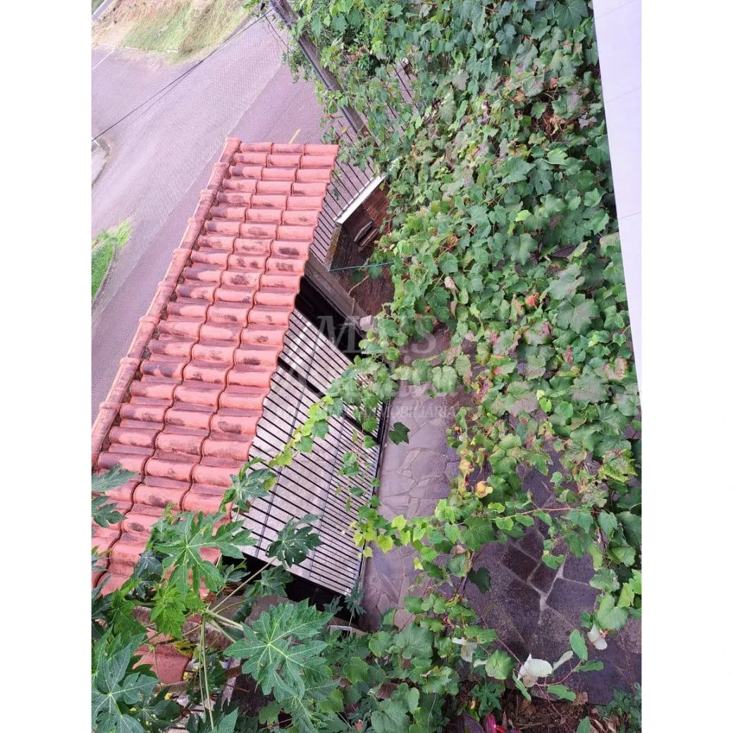Imagem VENDA DE CASA
