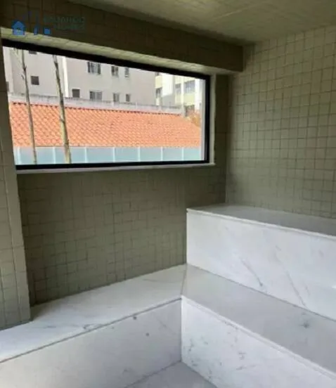 Imagem APARTAMENTO COM 03 QUARTOS, SUÍTE, 02 VAGAS, LAZER NO FUNCIONÁRIOS!!!!!