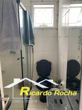 Imagem Excelente oportunidade de imóvel com uma ótima localização !