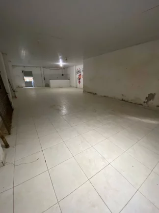 Imagem VENDO OU ALUGO PREDIO NA VILA ANDORINHA