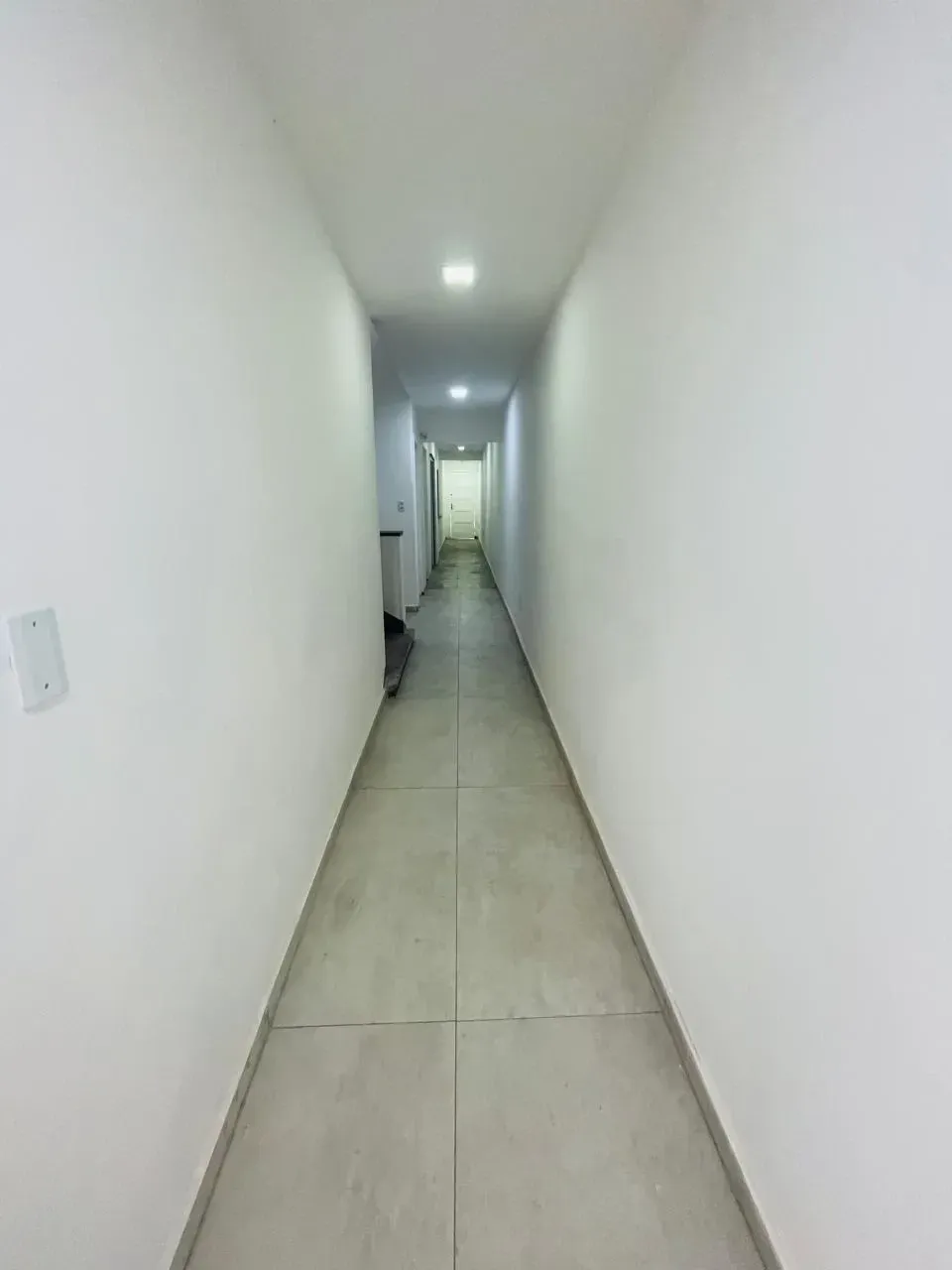 Imagem Imóvel Comercial para Alugar, 700 m² em Paraíso - São Paulo
