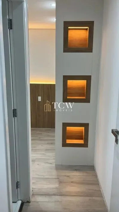 Imagem Apartamento-Padrao-para-Venda-em-Barra-Funda-Sao-Paulo-SP