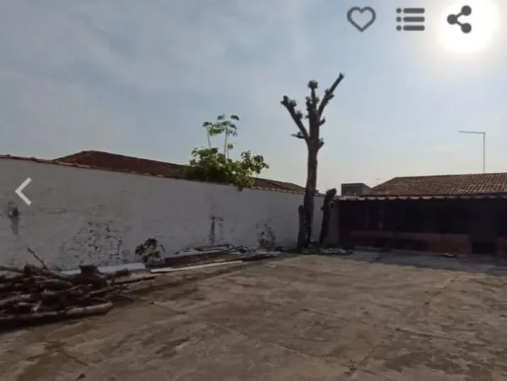 Imagem Casa para Venda em Itanhaém, Gaivota (Praia), 2 dormitórios, 2 banheiros, 4 vagas