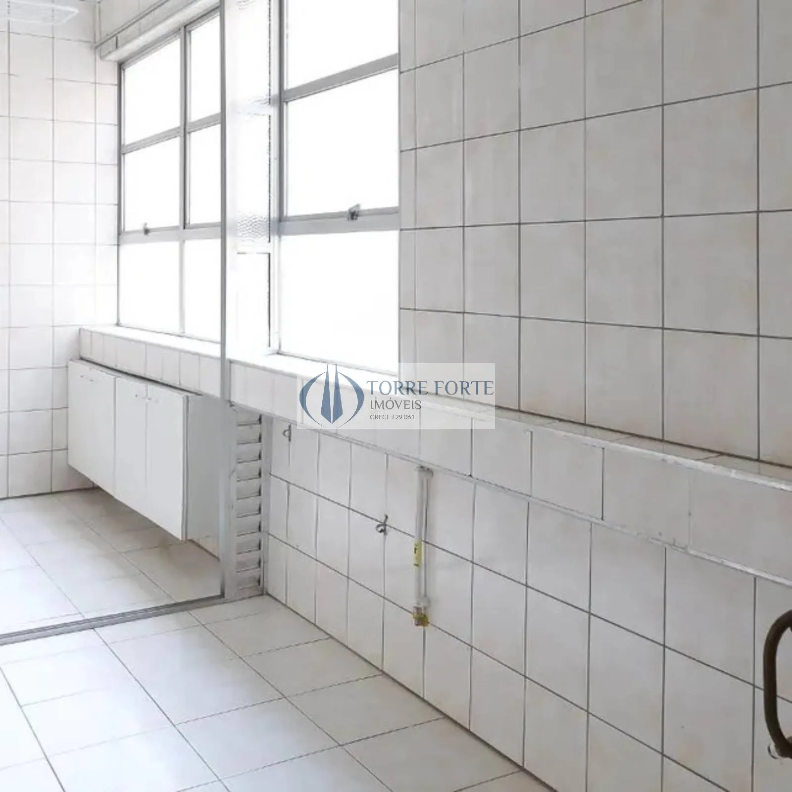 Imagem Apartamento com 78 m² 2 dormitórios 1 banheiro 2 vagas de garagem no Jaçanã