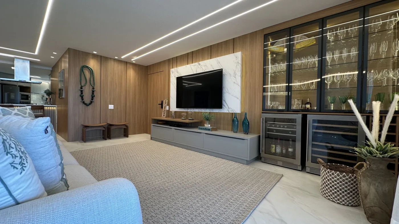 Imagem Apartamento para Venda em Bertioga, Riviera, 4 dormitórios, 2 suítes, 3 banheiros, 2 vagas