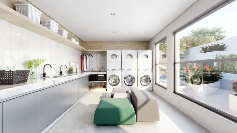 Imagem Apartamento com 1 Quarto à Venda, 49 m² em Mirandópolis - São Paulo