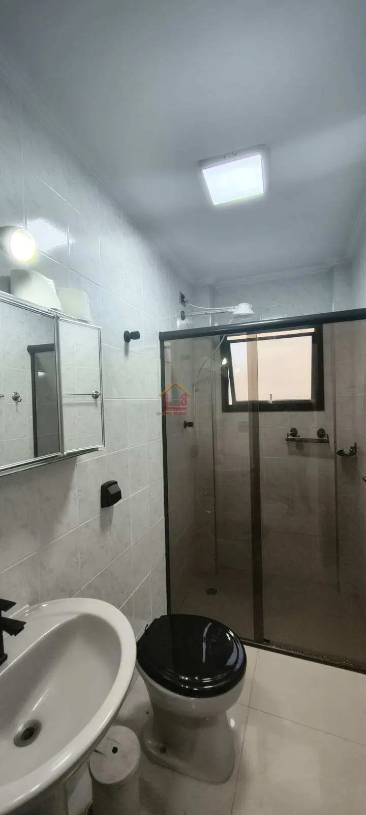 Imagem apartamento a venda ou locação