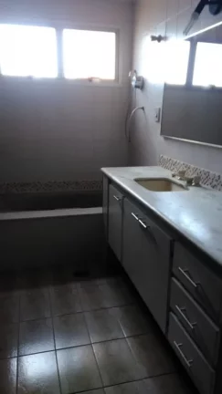 Imagem Apartamento a VENDA, JD América, Residencial Costa do Sol