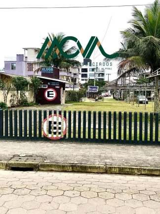 Imagem Cobertura em Itapoá - Itapema do Norte, próximo das Pedras
