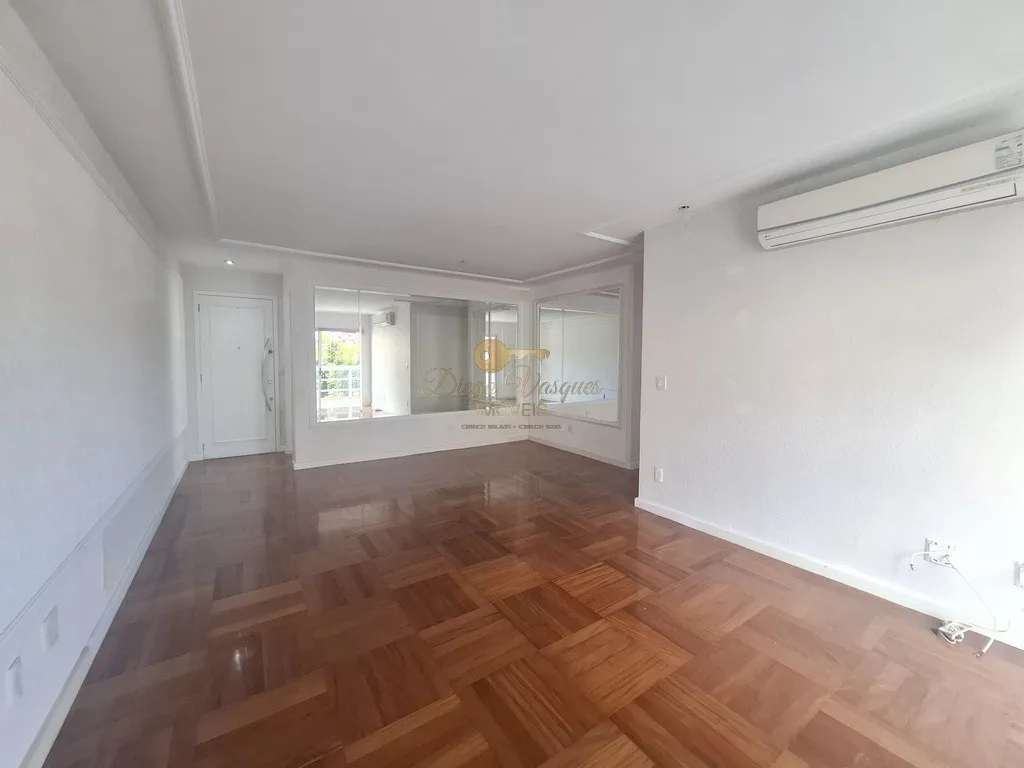 Imagem Apartamento para Venda em Teresópolis / RJ no bairro Jardim Cascata