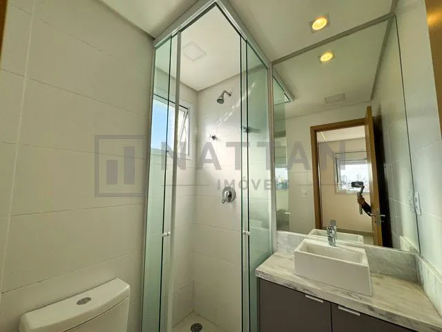 Imagem Apartamento com 2 dormitórios, 81 m² - venda por R$ 1.550.000,00 ou aluguel por R$ 8.869,00/mês - Tatuapé - São Paulo/SP