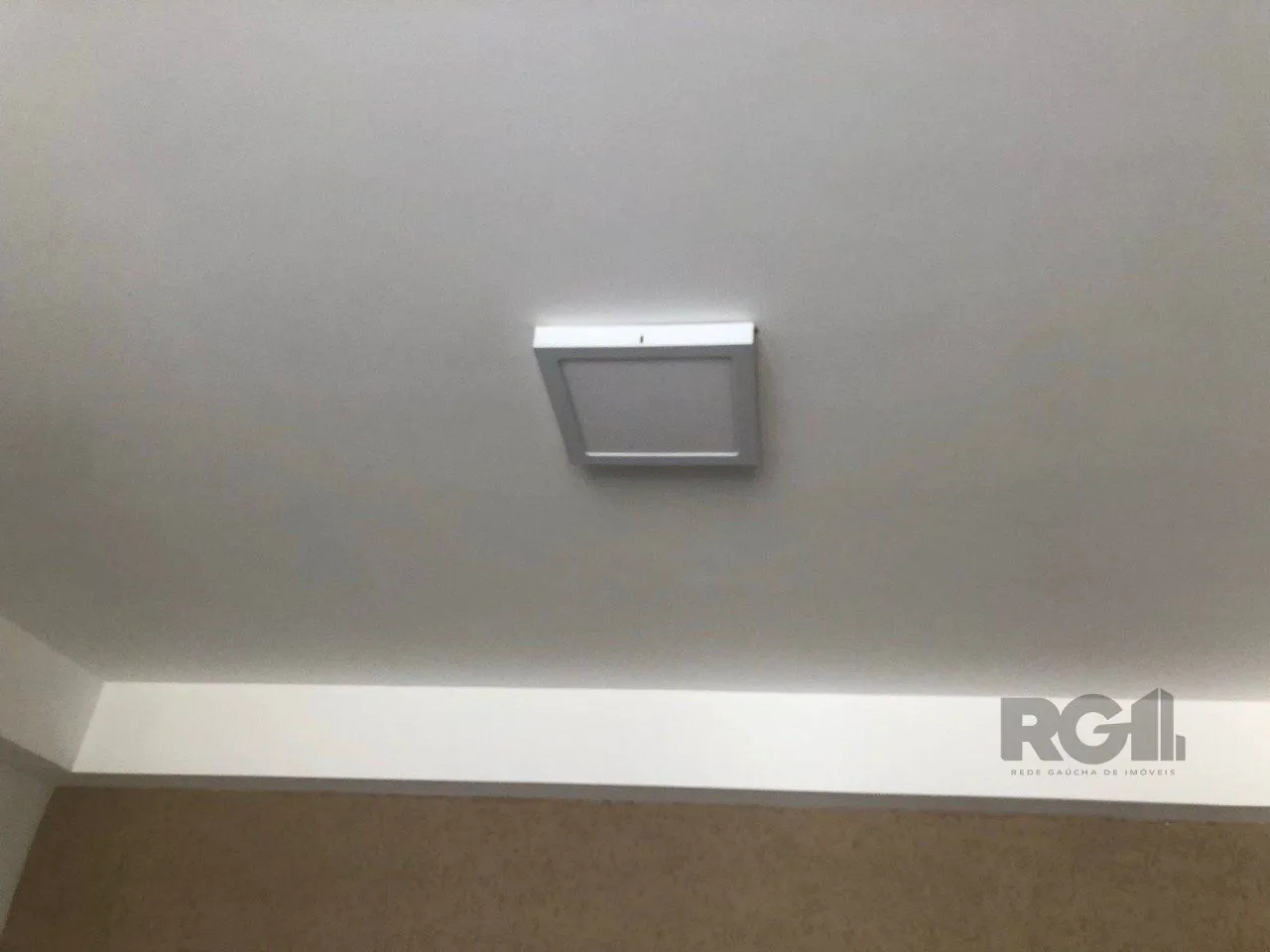 Imagem Apartamento à Venda em Porto Alegre, Rio Grande do Sul