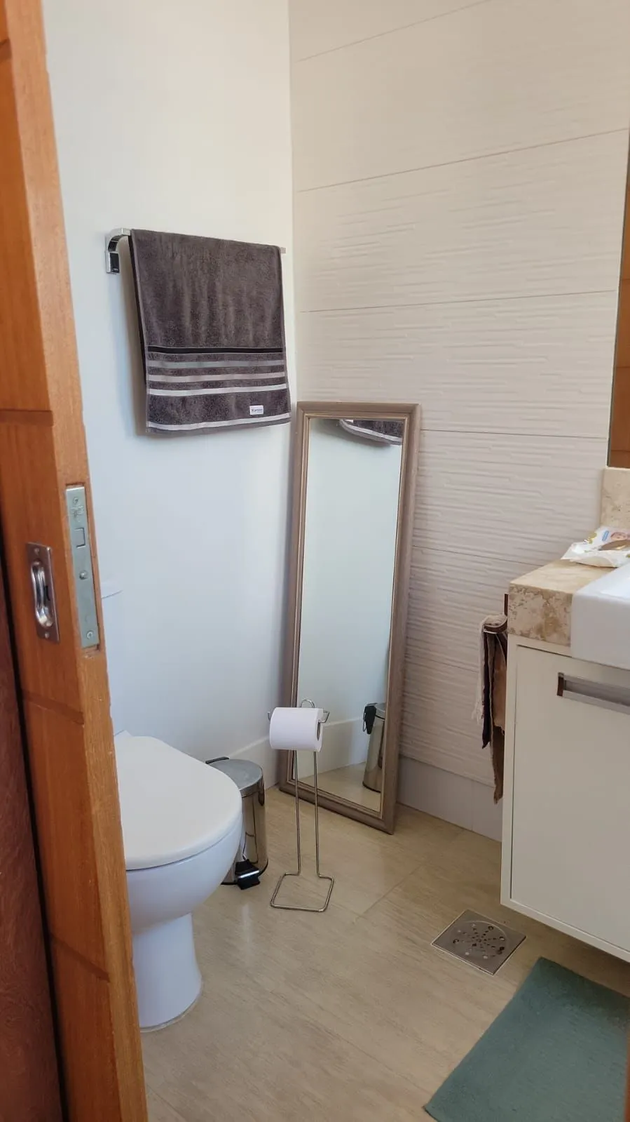 Imagem Apartamento 1 dormitório a venda, próximo a redenção.
