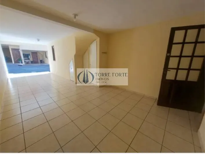Imagem Maravilhosa casa em condomínio 113m² 2 dorm 2 banheiros 2 vagas, no Butantã